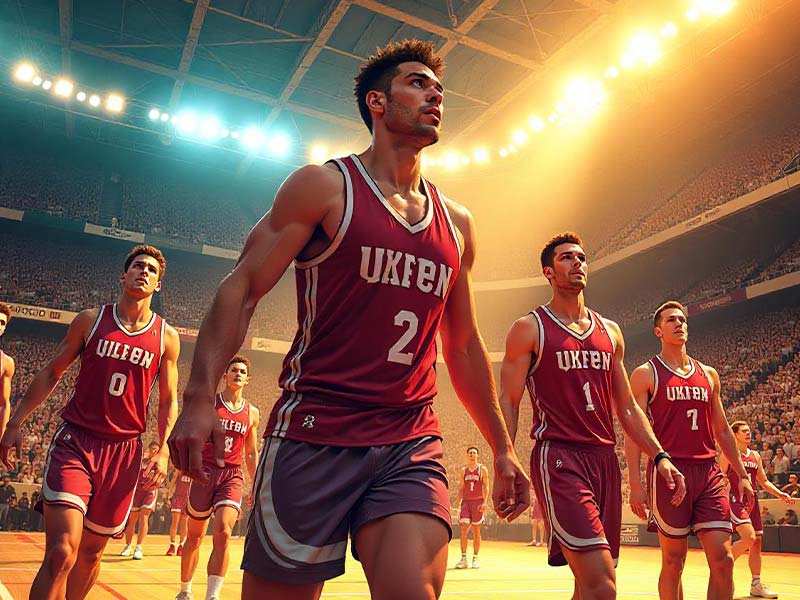 10月05日 NBA季前赛 魔术vs热火 全场录像回放